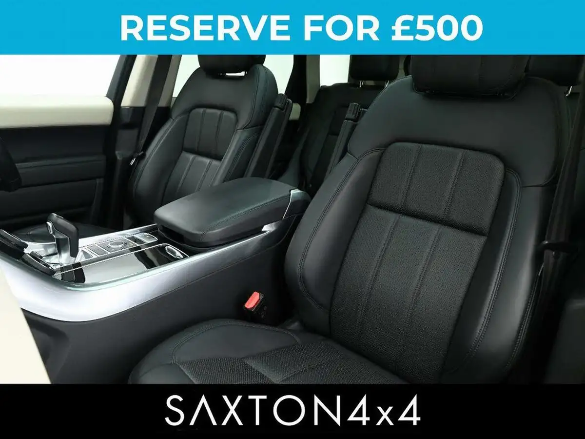 2021-land-rover-range-rover-sport-30-d300-hse-silver-big-6