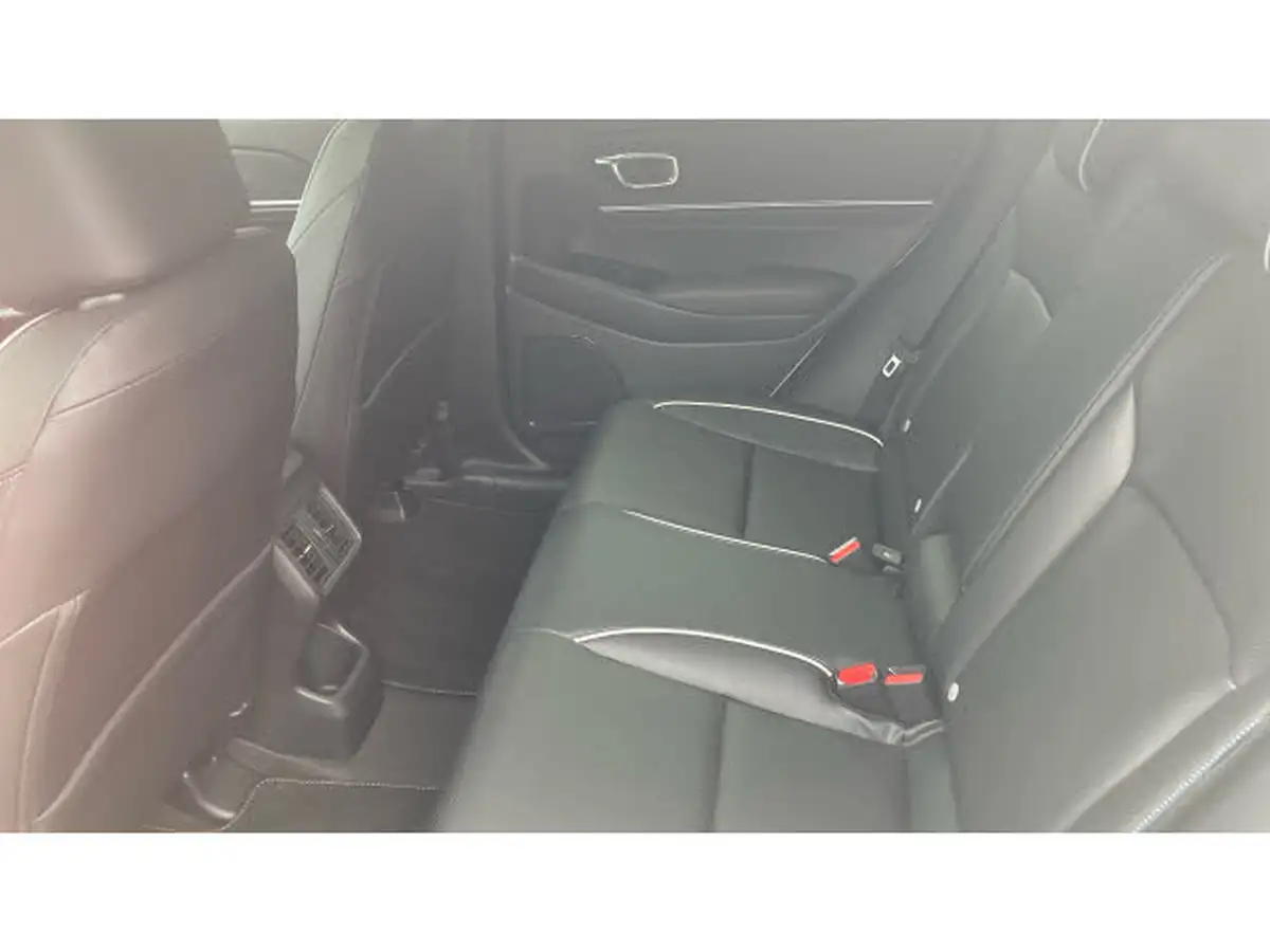 2024-honda-eny1-e-advance-big-38