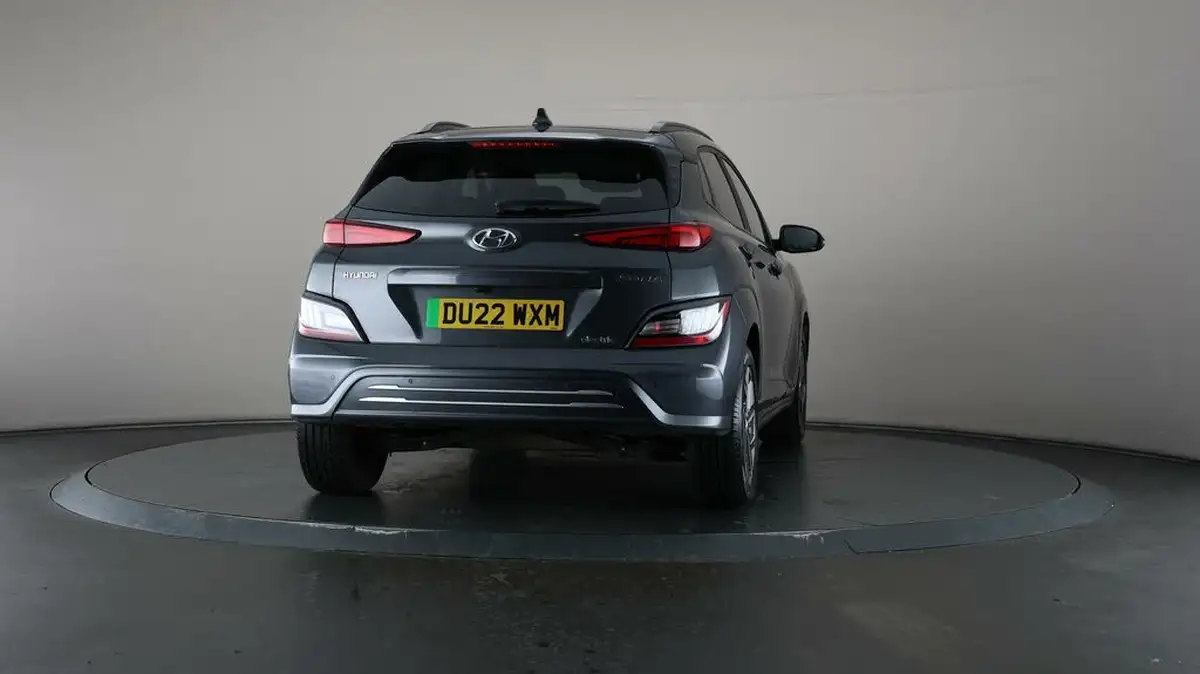 2022-hyundai-kona-e-premium-204ps-64kwh-7kw-obc-big-69