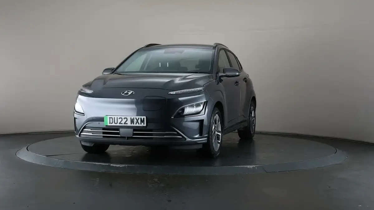 2022-hyundai-kona-e-premium-204ps-64kwh-7kw-obc-big-45