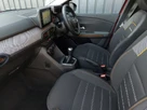 2021-dacia-sandero-stepway-10-tce-comfort-90bhp-small-4