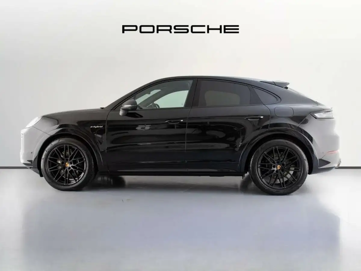 2024-porsche-cayenne-30-v6-e-hybrid-470ps-coupe-big-1
