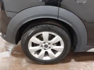 2019-mini-countryman-15-cooper-s-e-phev-exclusive-comfortnav-plus-small-16