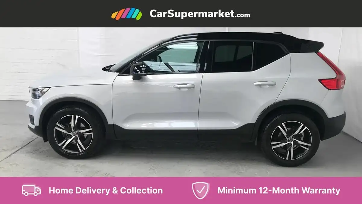 2021-volvo-xc40-15-t3-r-design-161bhp-auto-big-3