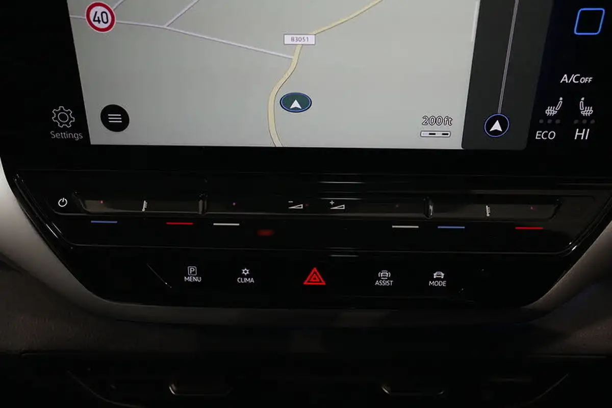 2022-volkswagen-id5-e-style-174ps-big-39