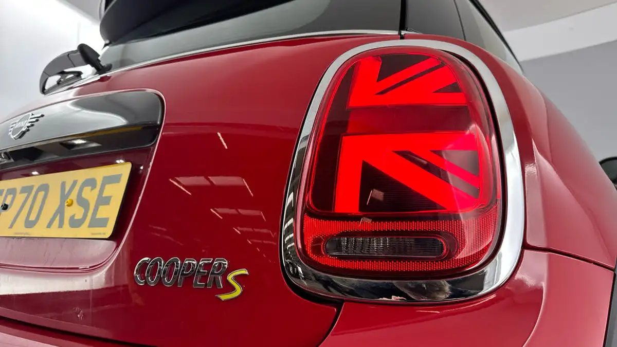 2020-mini-cooper-e-cooper-s-2-big-25