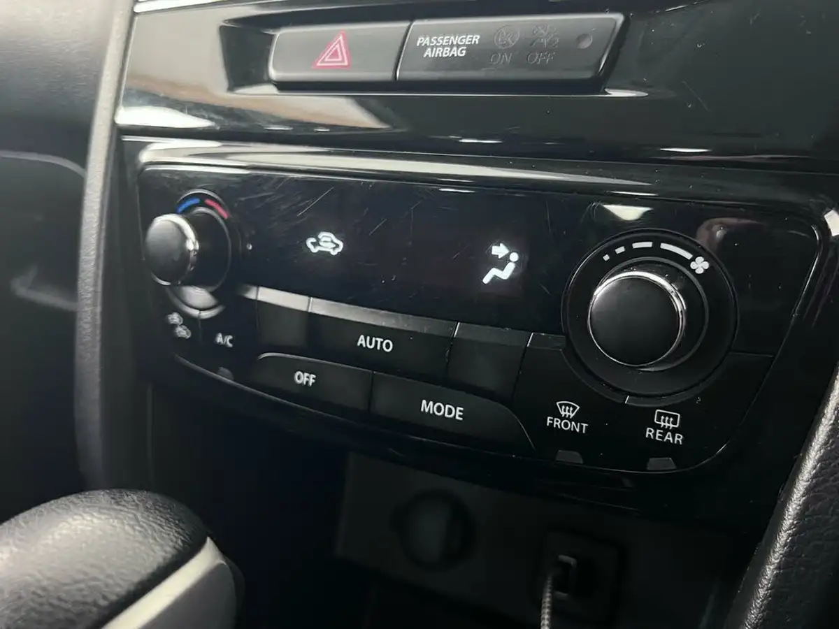 2019-suzuki-vitara-10-boosterjet-sz-t-auto-big-31