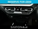 2023-bmw-1-series-20-m135i-xdrive-pro-pack-small-18