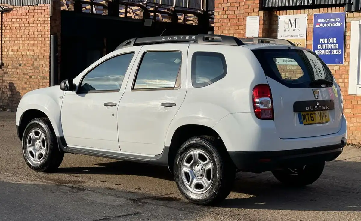 2018-dacia-duster-15dci-ambiance-110hp-eu6-4x4-panel-van-big-6