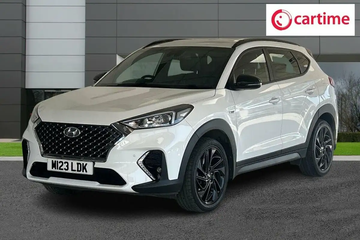 2019-hyundai-tucson-16-t-gdi-n-line-dct-big-6