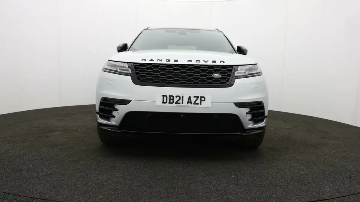 2021-land-rover-range-rover-velar-20-d200-velar-edition-big-2
