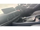 2022-nissan-qashqai-13-dig-t-tekna-158ps-xtronic-small-12