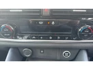 2022-nissan-qashqai-13-dig-t-tekna-158ps-xtronic-small-36