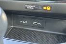 2021-seat-ibiza-10-tsi-xcellence-110ps-small-21