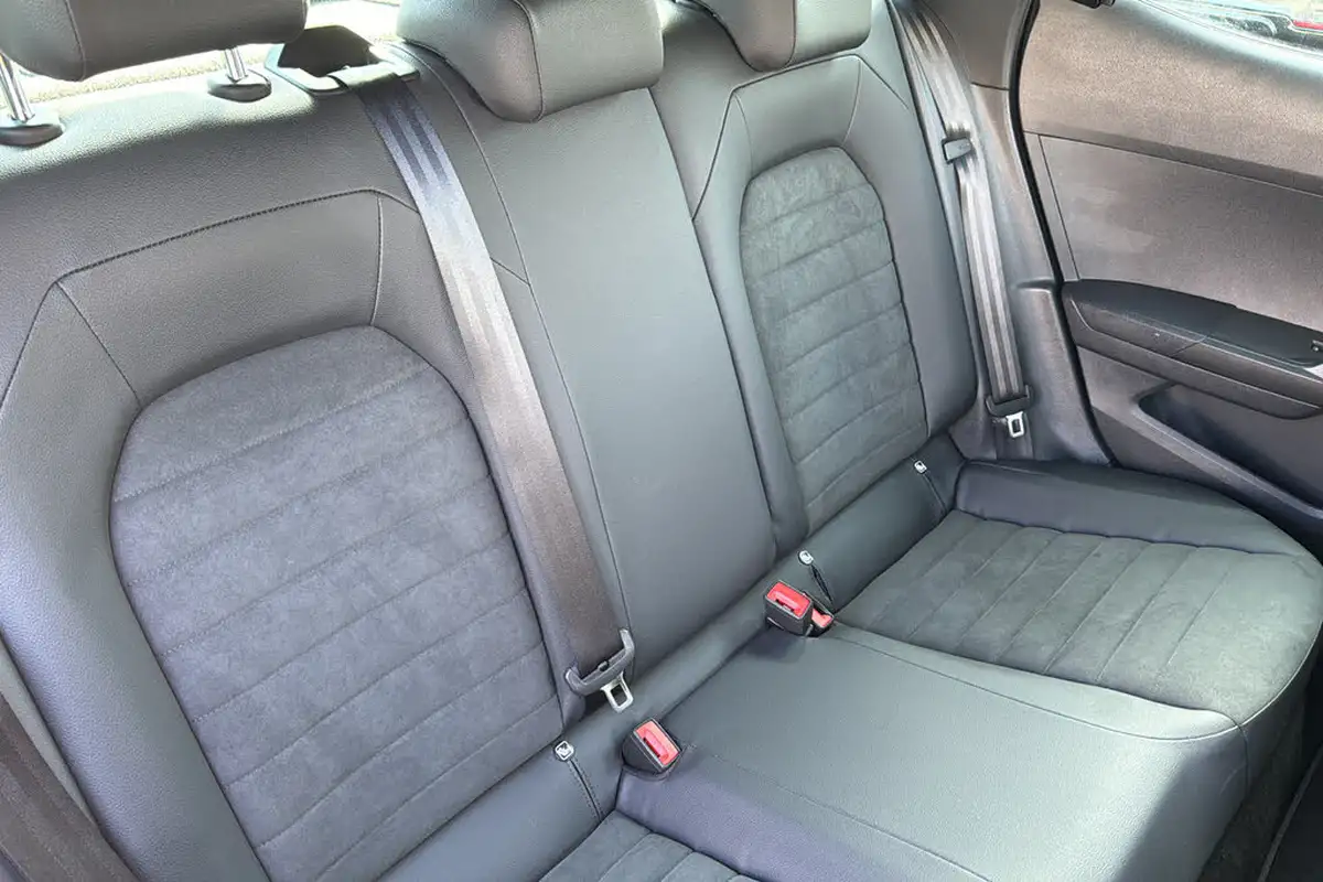 2021-seat-ibiza-10-tsi-xcellence-110ps-big-10