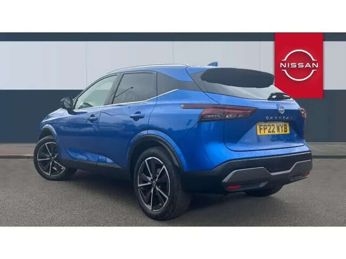 2022-nissan-qashqai-13-dig-t-tekna-158ps-xtronic-big-1