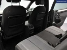 2020-seat-tarraco-15-tsi-evo-se-technology-small-15