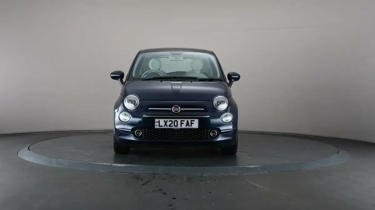2020-fiat-500-10-lounge-big-38