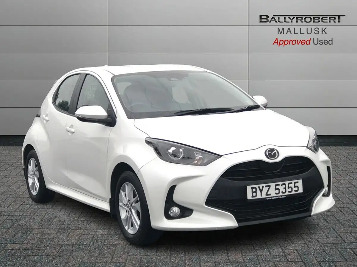 2022-mazda-mazda2-15-agile-big-0