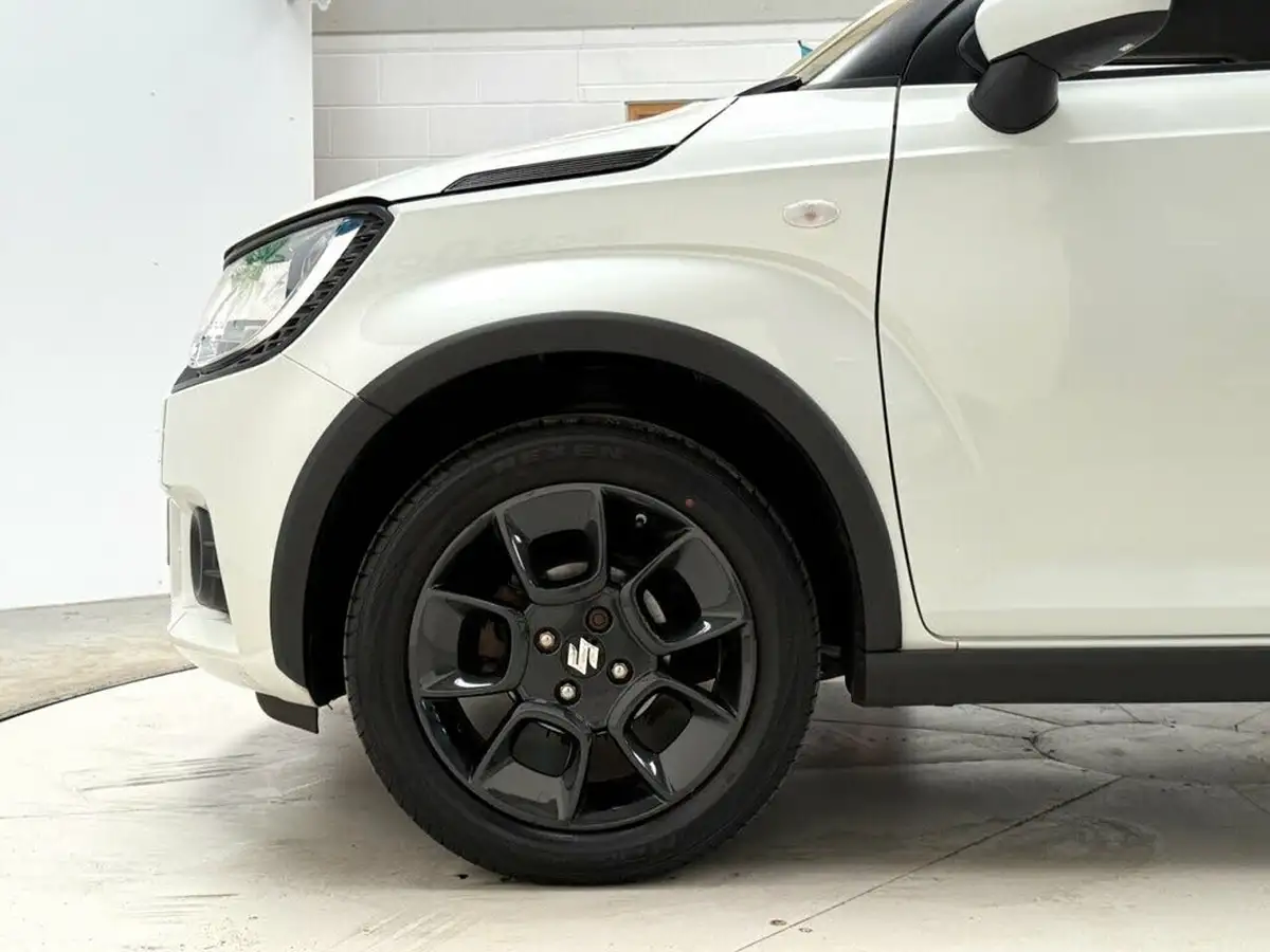 2019-suzuki-ignis-12-dualjet-sz-t-big-10