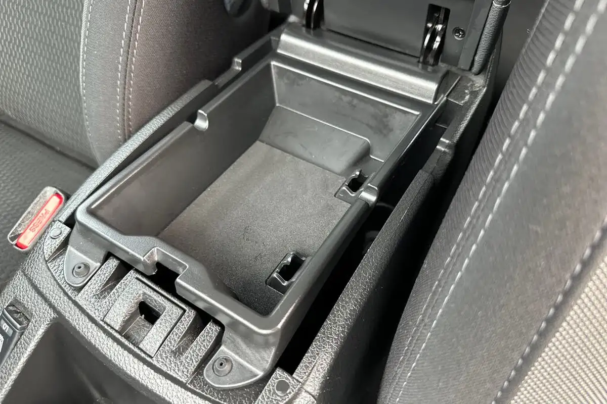 2018-nissan-qashqai-15dci-acenta-115ps-big-15