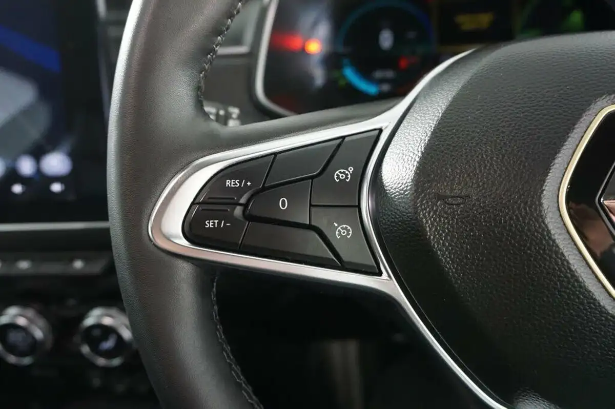2022-renault-zoe-e-techno-boost-charge-big-17