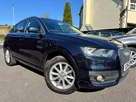 2014-audi-q3-14-se-tfsi-s-tronic-small-0