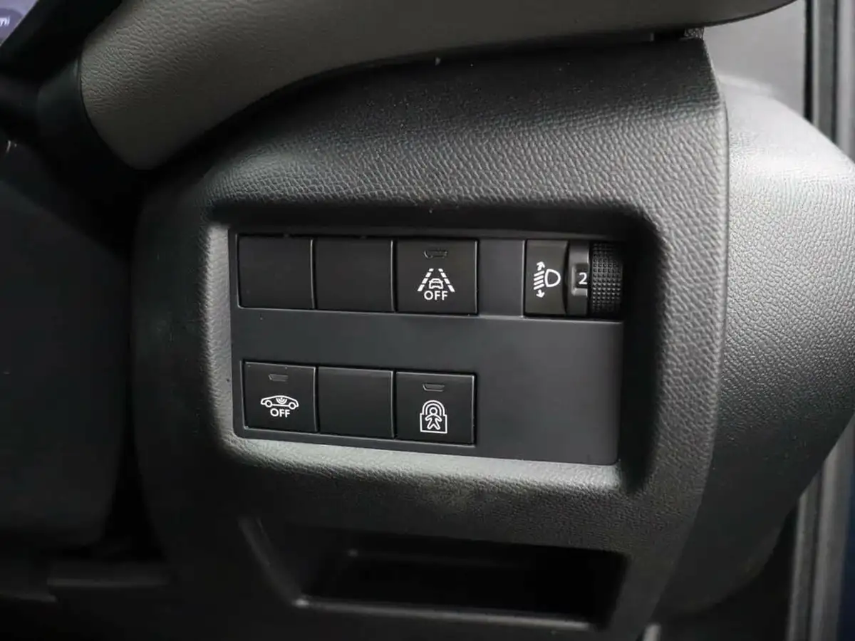 2019-citroen-c5-aircross-12-puretech-flair-big-40