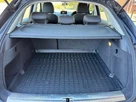 2014-audi-q3-14-se-tfsi-s-tronic-small-24