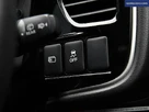 2019-mitsubishi-outlander-20-exceed-small-38