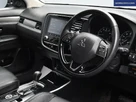 2019-mitsubishi-outlander-20-exceed-small-10