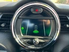 2018-mini-cooper-15-cooper-classic-navss-convertible-2d-small-18