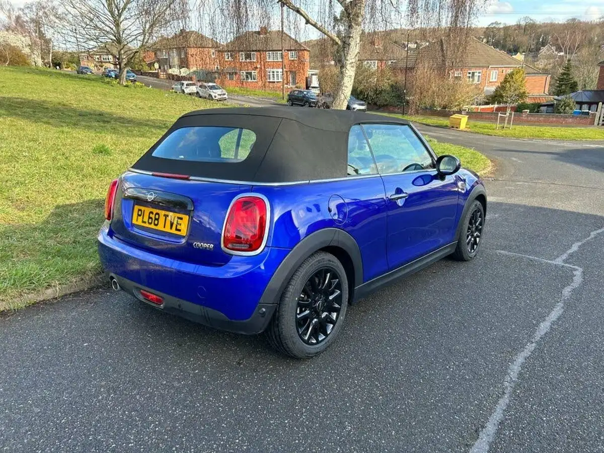 2018-mini-cooper-15-cooper-classic-navss-convertible-2d-big-7