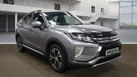 2018-mitsubishi-eclipse-cross-15-3-auto-small-0