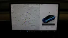 2022-tesla-model-3-e-long-range-small-10
