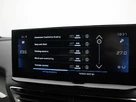 2022-peugeot-3008-suv-12-puretech-gt-small-20