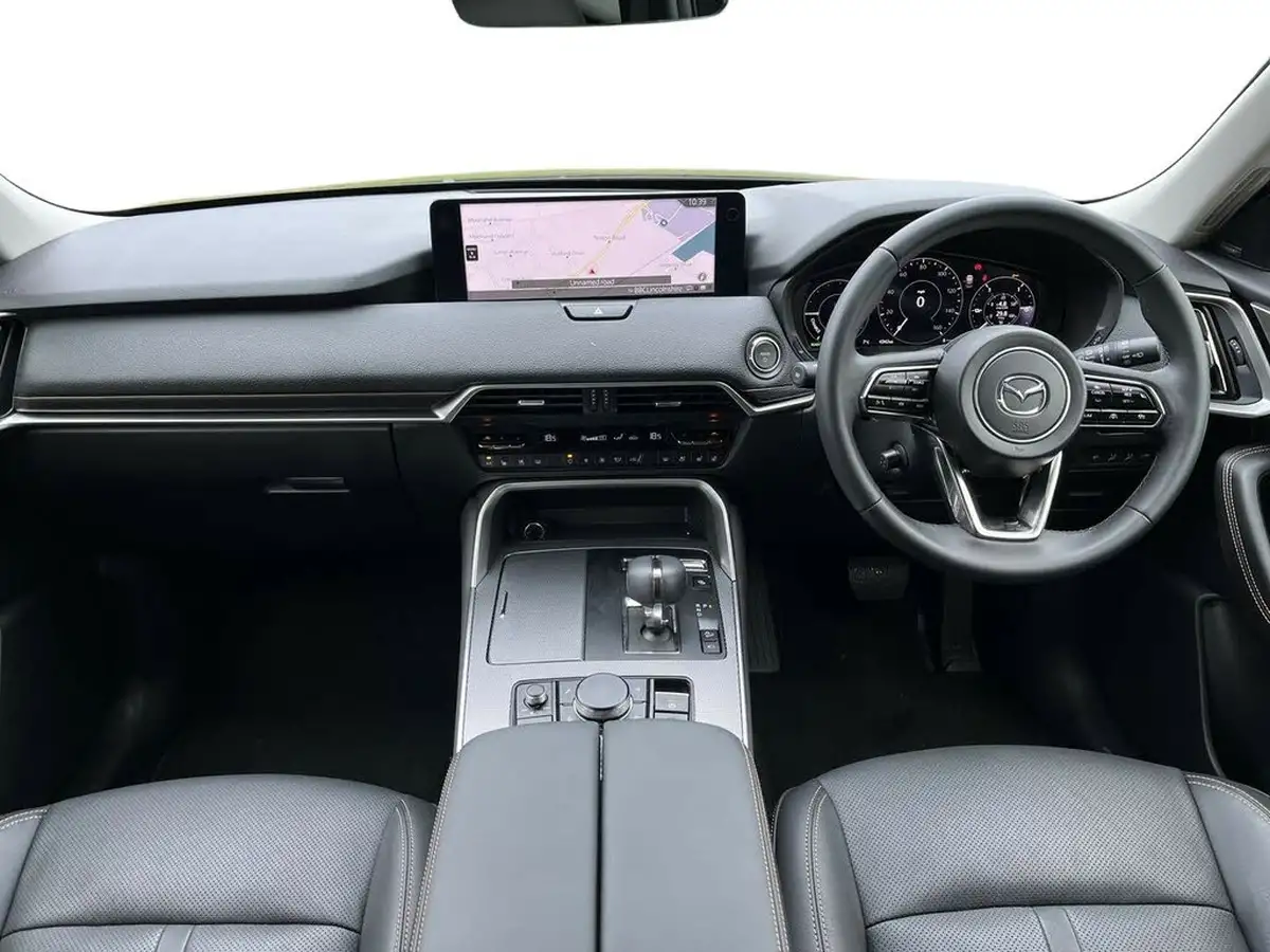 2024-mazda-cx-60-25-e-skyactiv-homura-big-5