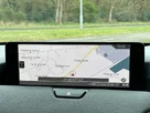 2024-mazda-cx-60-25-e-skyactiv-homura-small-15