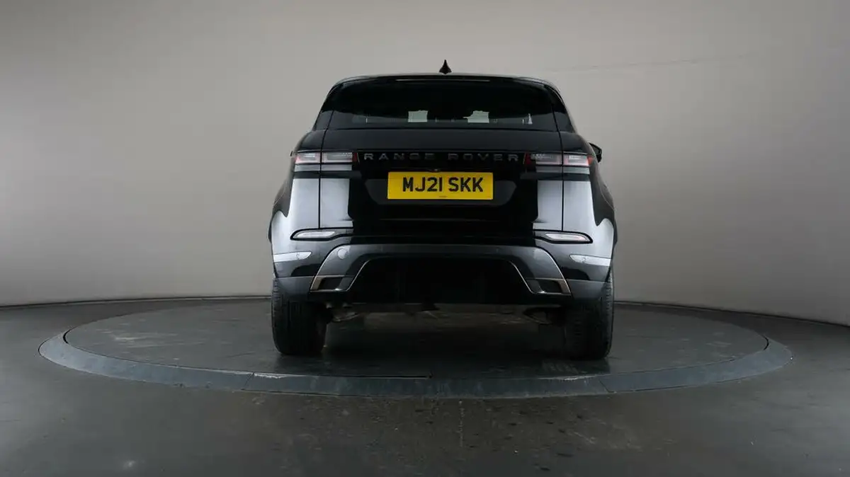 2021-land-rover-range-rover-evoque-20-d165-r-dynamic-s-awd-auto-big-24