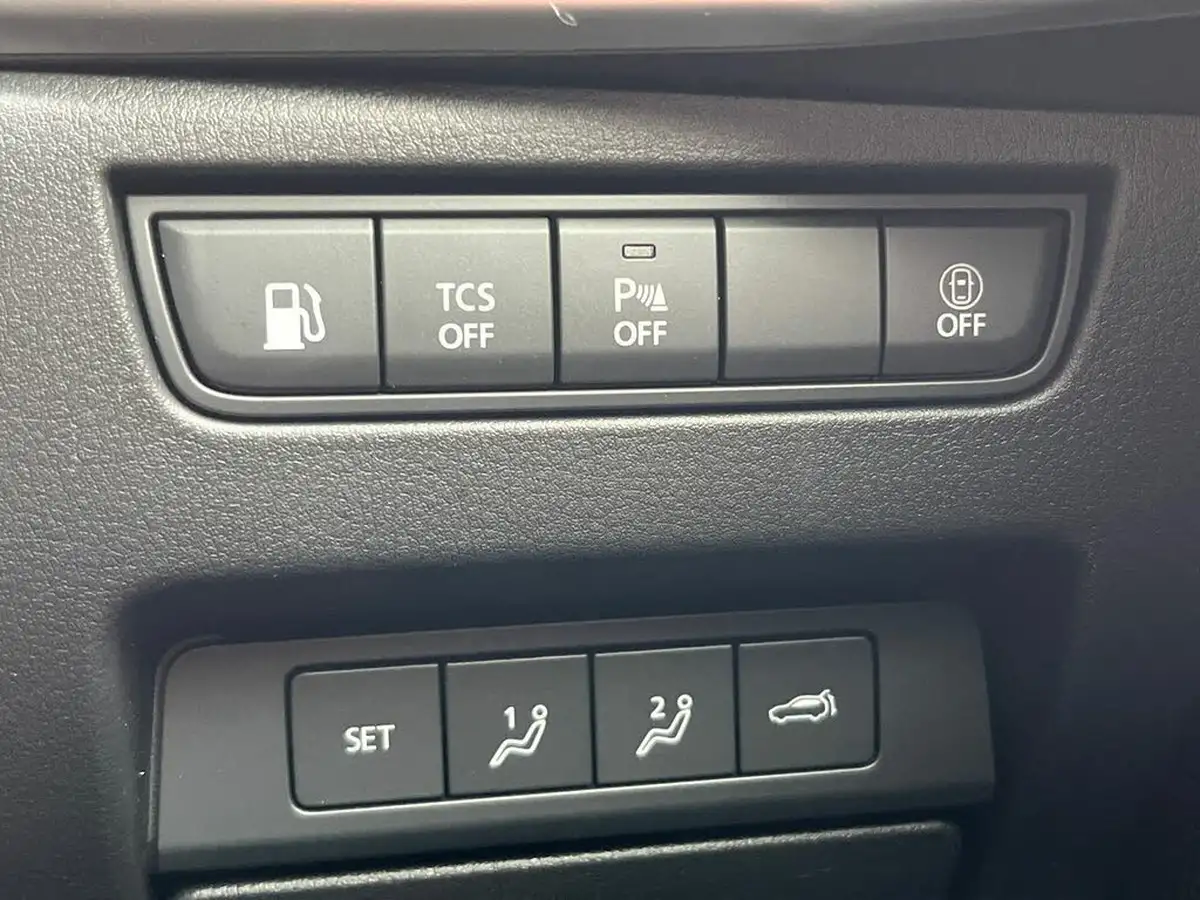 2024-mazda-cx-60-25-e-skyactiv-homura-big-28