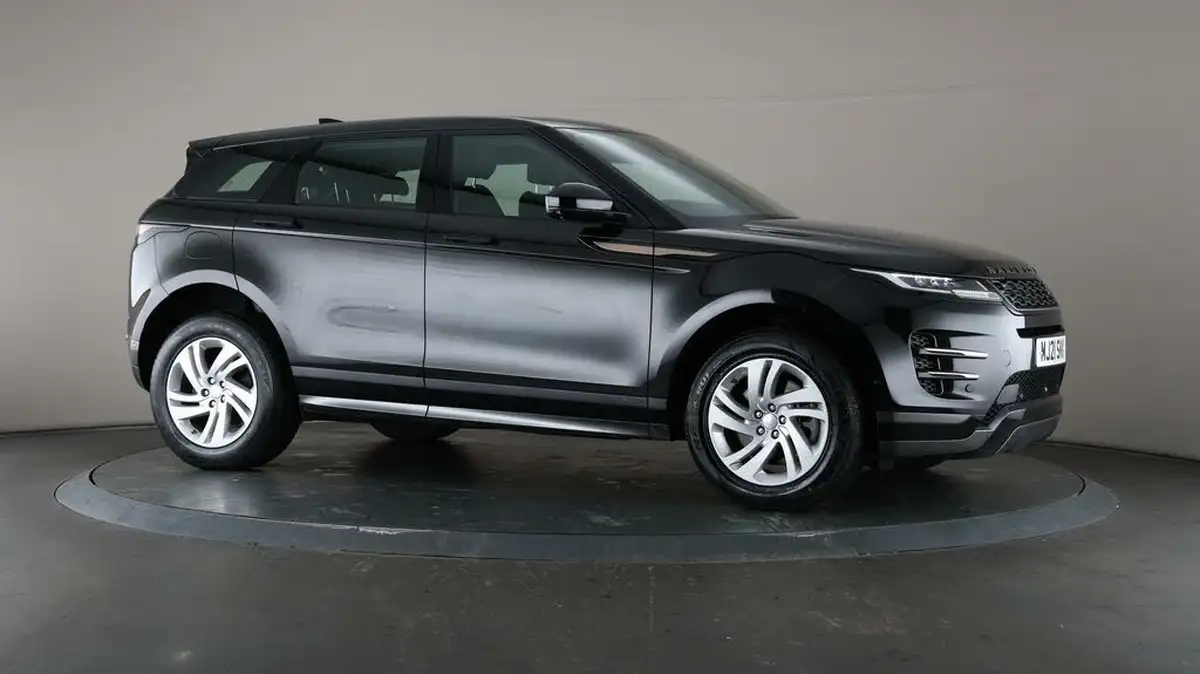 2021-land-rover-range-rover-evoque-20-d165-r-dynamic-s-awd-auto-big-48