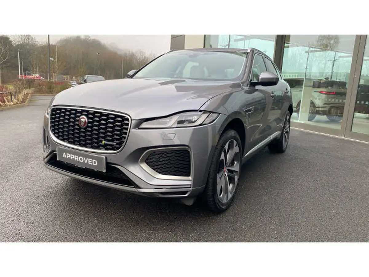 2022-jaguar-f-pace-20-d200-r-dynamic-hse-big-36