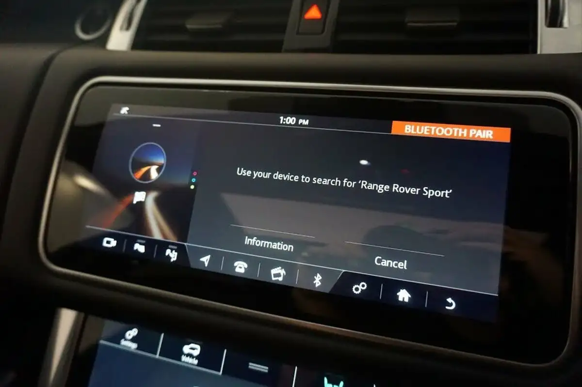 2018-land-rover-range-rover-sport-30-sdv6-hse-dynamic-big-33