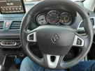 2011-renault-megane-14-gt-line-tomtom-coupe-3d-small-12