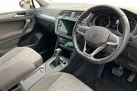 2023-volkswagen-tiguan-15-tsi-life-150ps-dsg-small-5