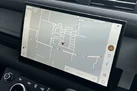2024-land-rover-90-defender-30-d350-x-dynamic-se-small-3