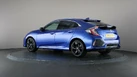 2018-honda-civic-10-vtec-turbo-sr-126ps-hatchback-5d-small-72