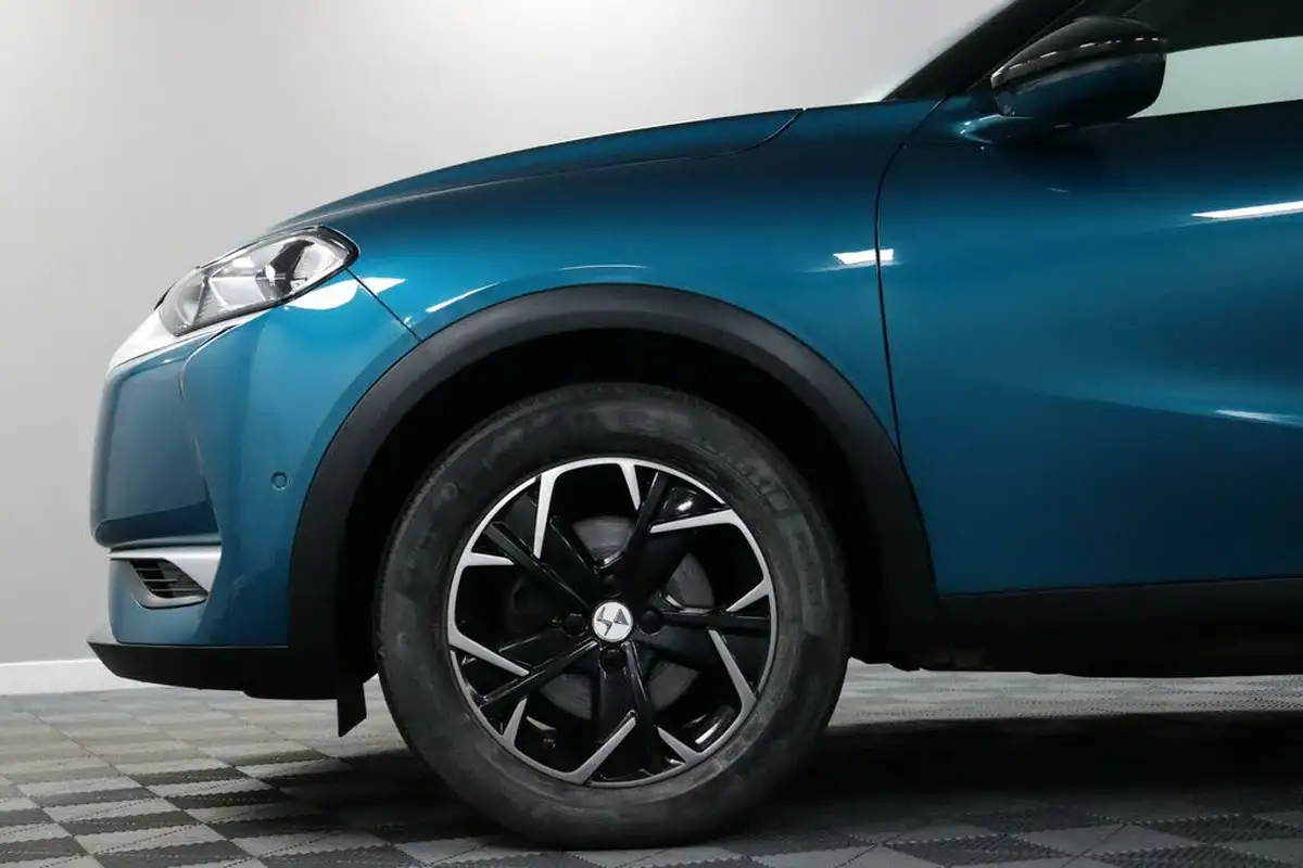 2021-ds-ds-3-crossback-e-tense-prestige-big-23