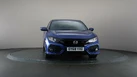 2018-honda-civic-10-vtec-turbo-sr-126ps-hatchback-5d-small-48
