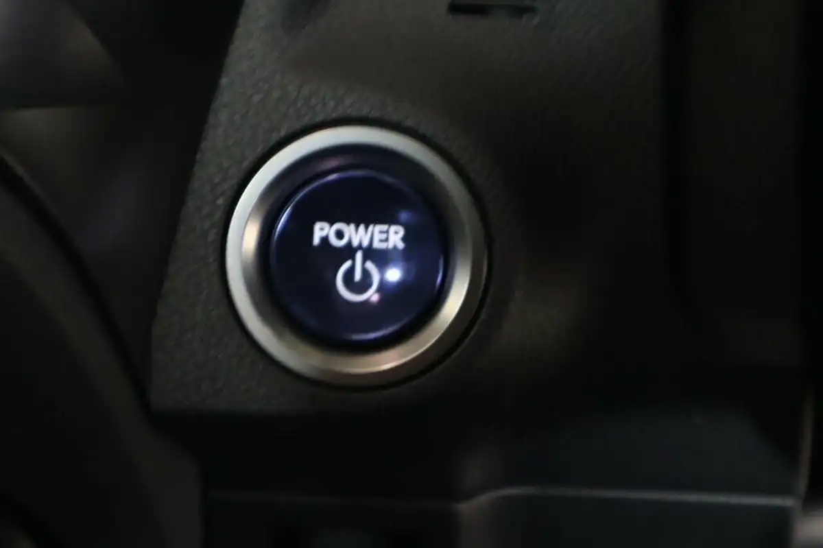 2021-lexus-es-300h-25-es-218bhp-without-navigation-big-25
